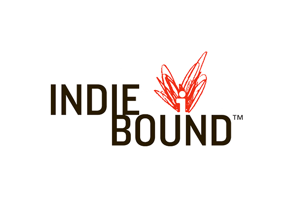 IndieBound Preorder Surviving the food Desert