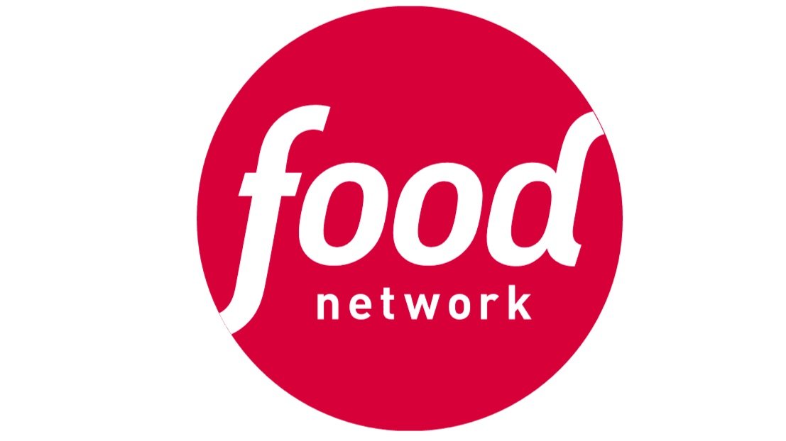 Le Rouge Cuisine as see on food network