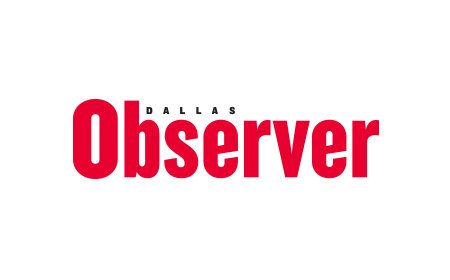 Le Rouge Cuisine featured in Dallas Observer