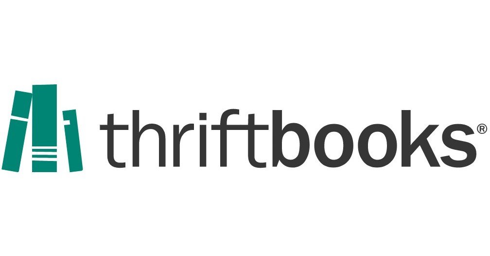 Thriftbooks Preorder Surviving the food Desert