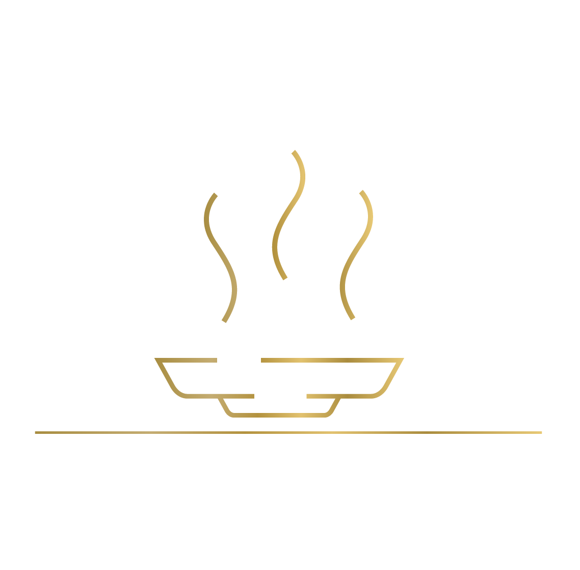 Food icon Le Rouge Cuisine