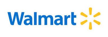 Walmart Preorder Surviving the food Desert