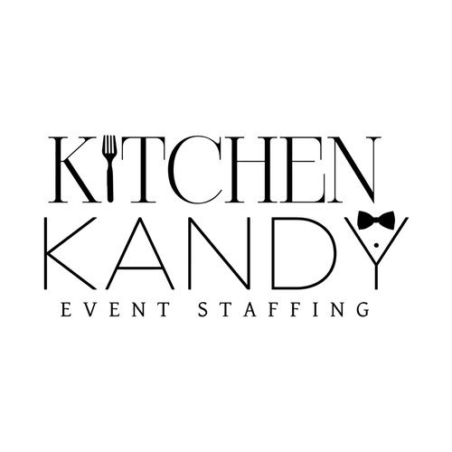 Le Rouge Cuisine endorsed vendor Kitchen Kandy