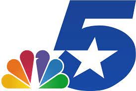Le Rouge Cuisine featured in NBC news 5 dallas/fortworth