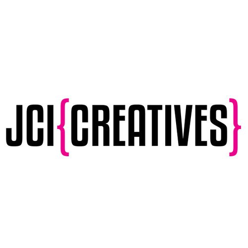 Le Rouge Cuisine endorsed vendor JCI Creatives