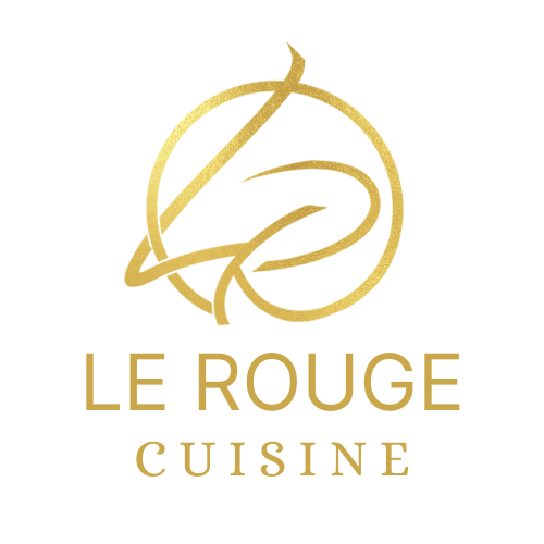 Le Rouge Cuisine