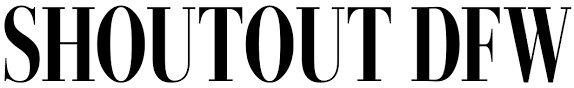 Le Rouge Cuisine featured in Shoutout dfw
