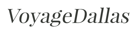 Le Rouge Cuisine featured in VoyageDallas