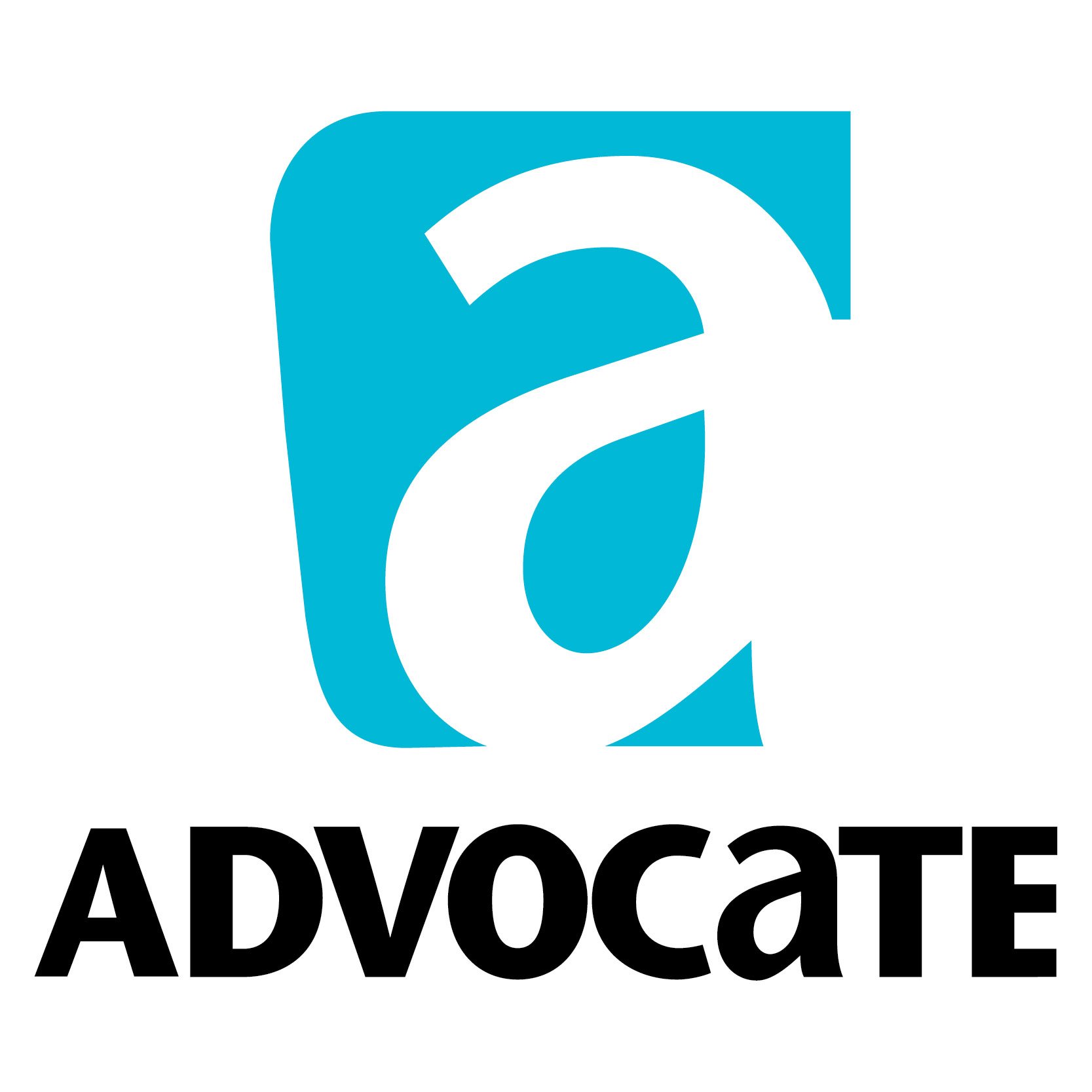 Le Rouge Cuisine featured in Advocate