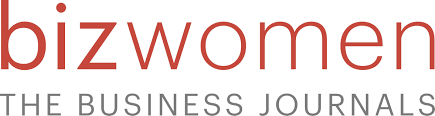 Le Rouge Cuisine featured in bizwomen business journals